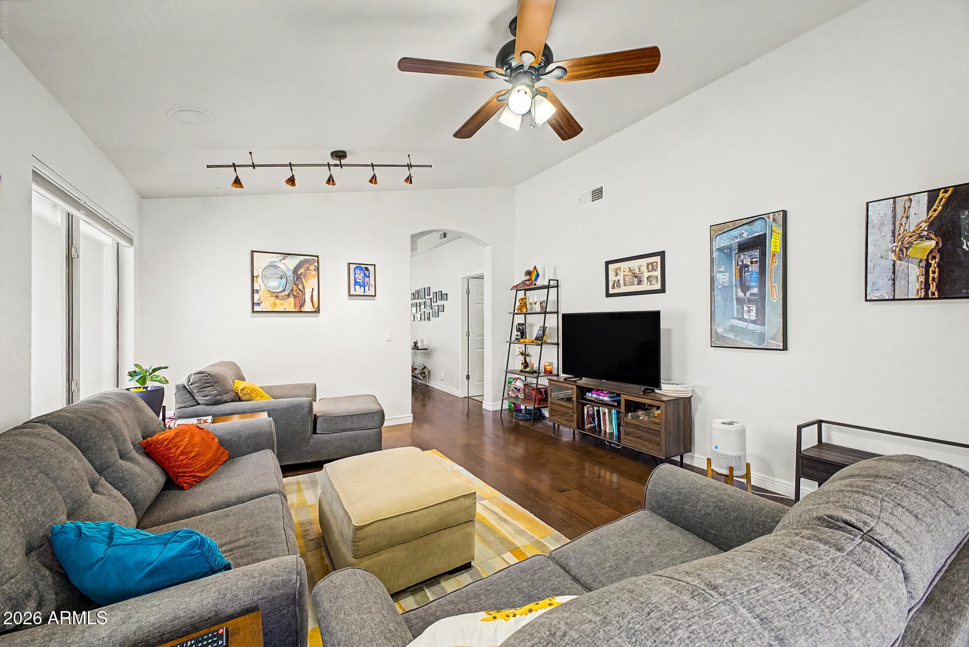 247 N PORT Drive
