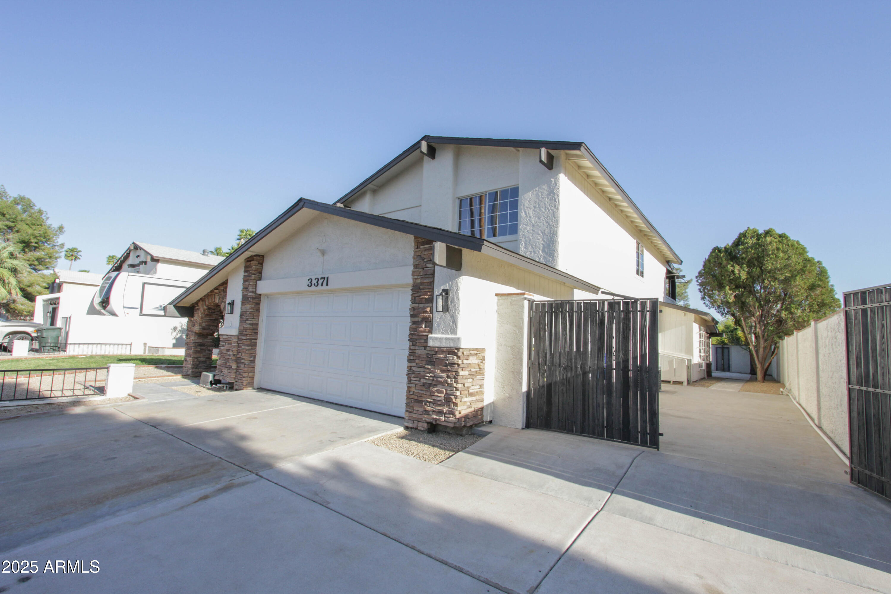 3371 W GRANDVIEW Road