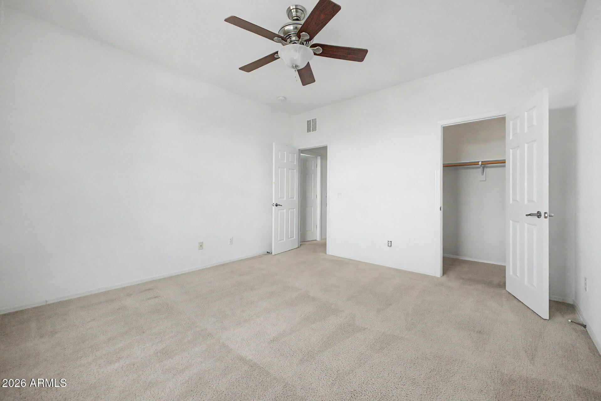 ROVEY FARM ESTATES - Residential