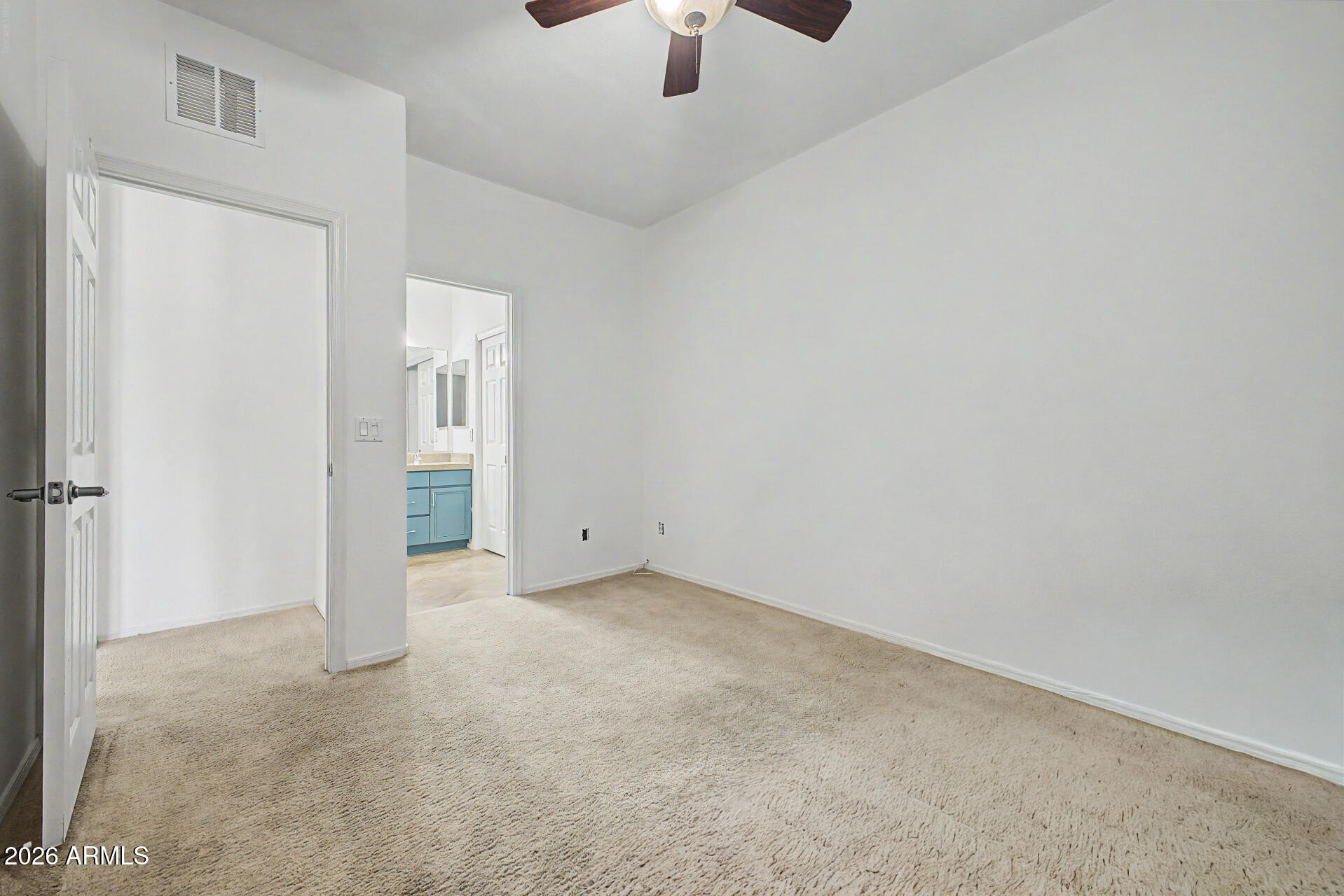 ROVEY FARM ESTATES - Residential