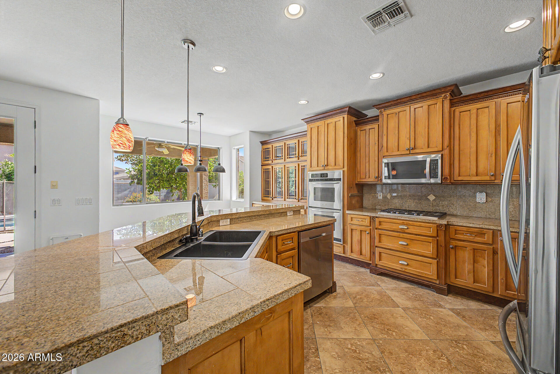 ROVEY FARM ESTATES - Residential