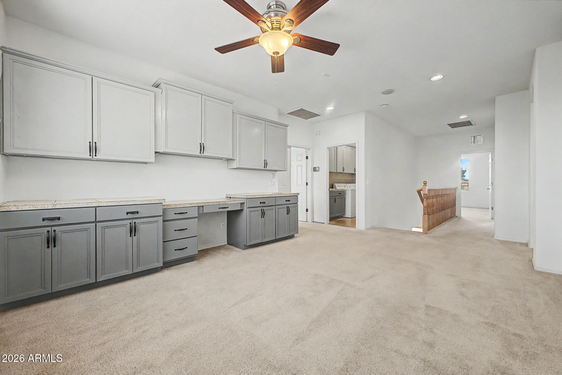 ROVEY FARM ESTATES - Residential