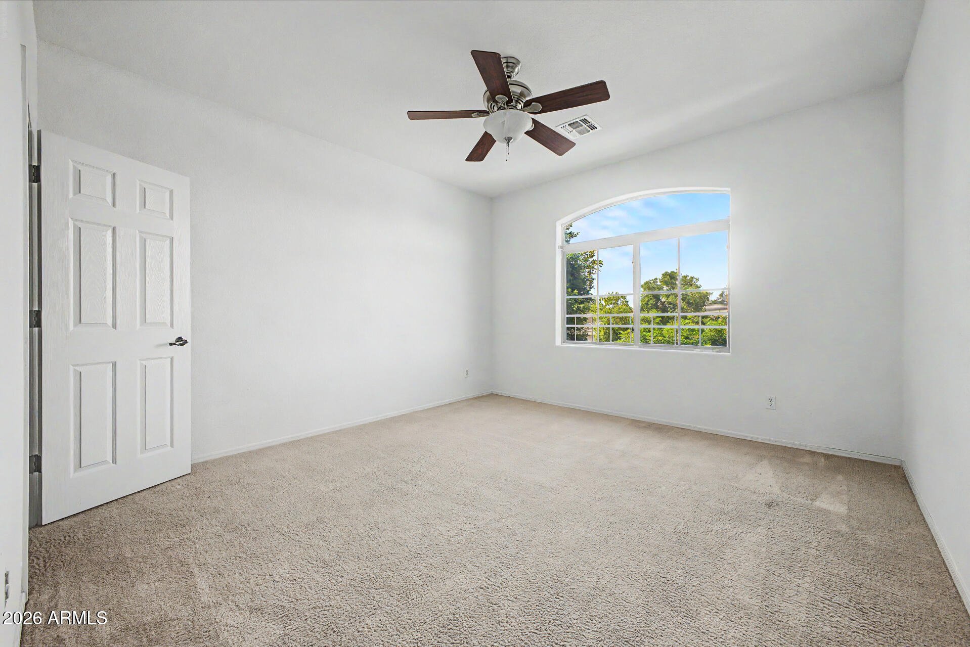 ROVEY FARM ESTATES - Residential