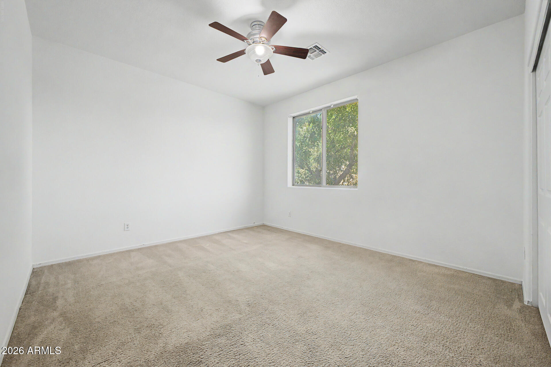 ROVEY FARM ESTATES - Residential