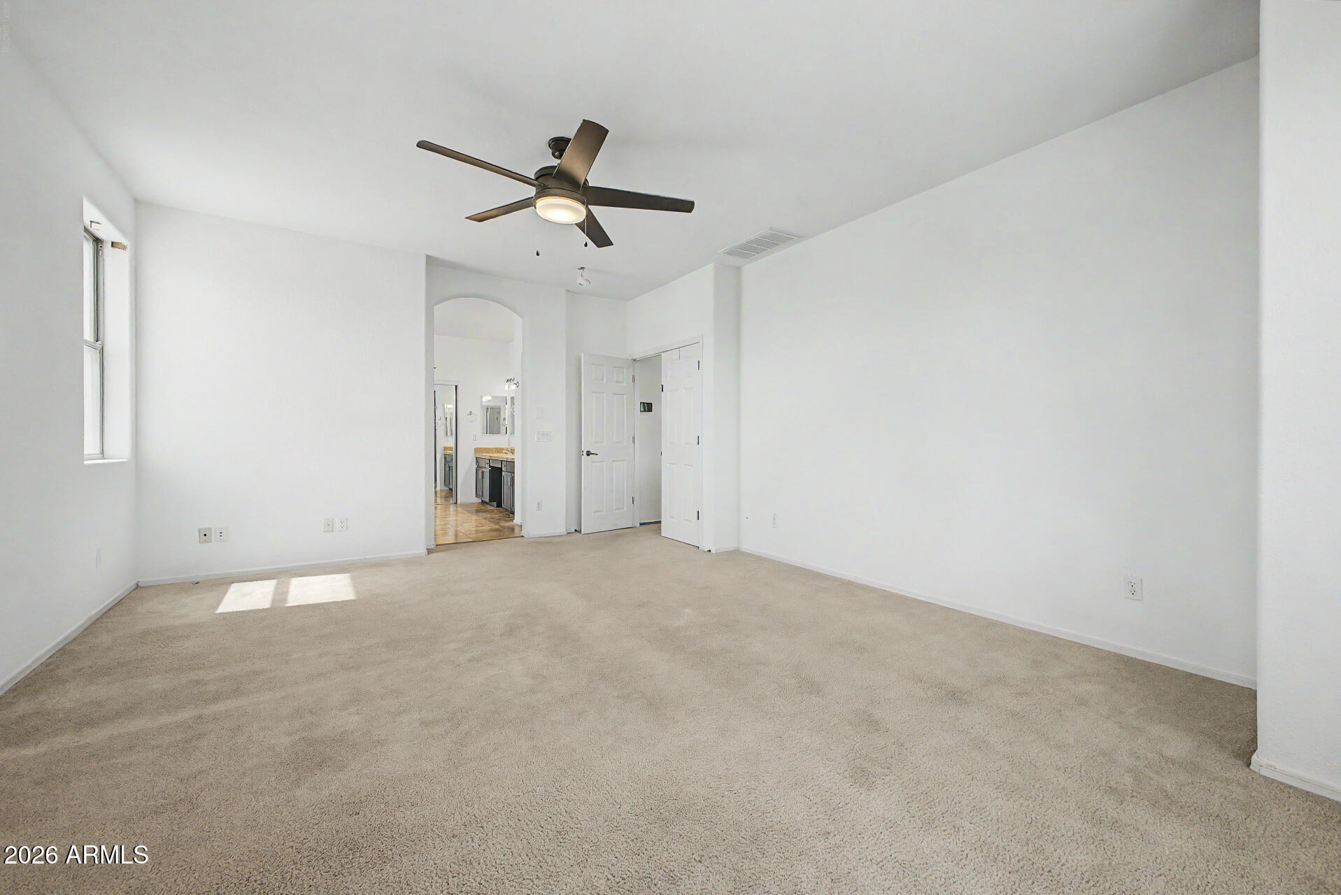 ROVEY FARM ESTATES - Residential