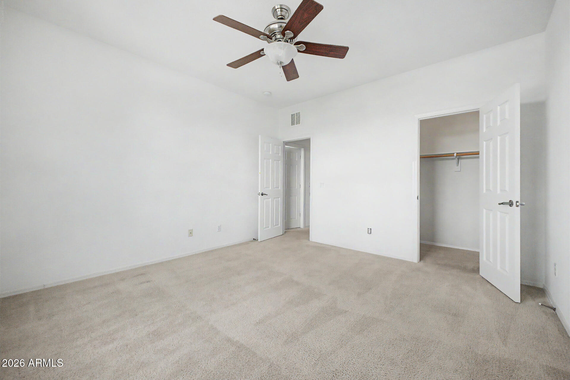 ROVEY FARM ESTATES - Residential
