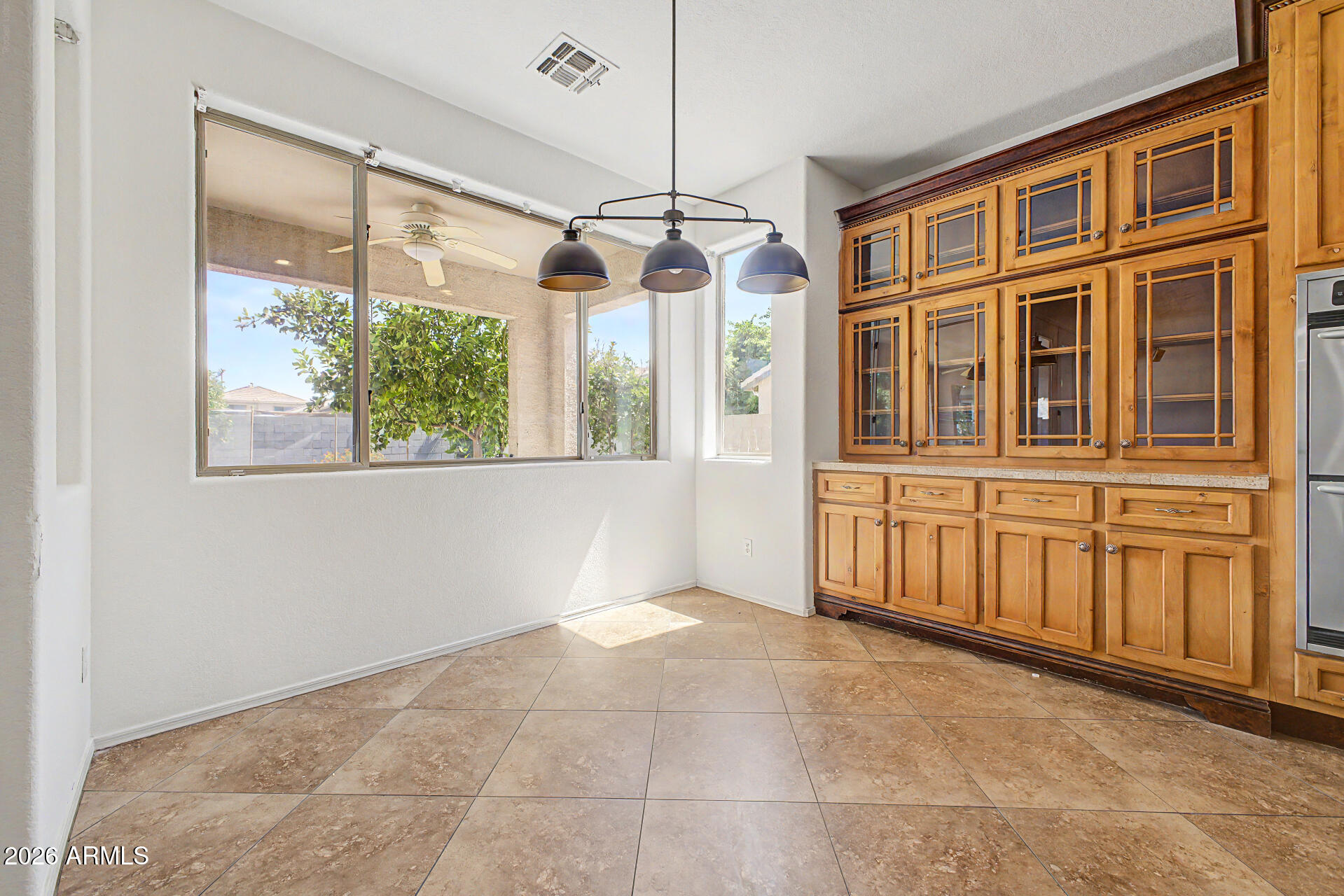 ROVEY FARM ESTATES - Residential