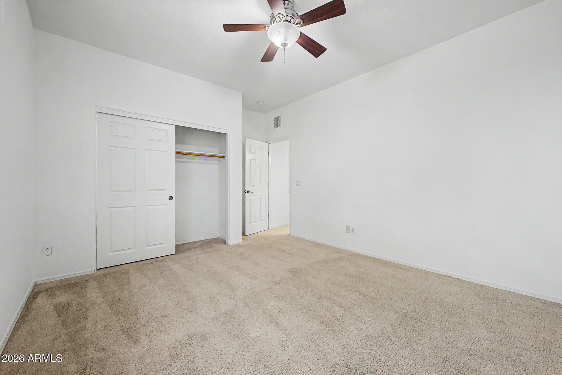 ROVEY FARM ESTATES - Residential