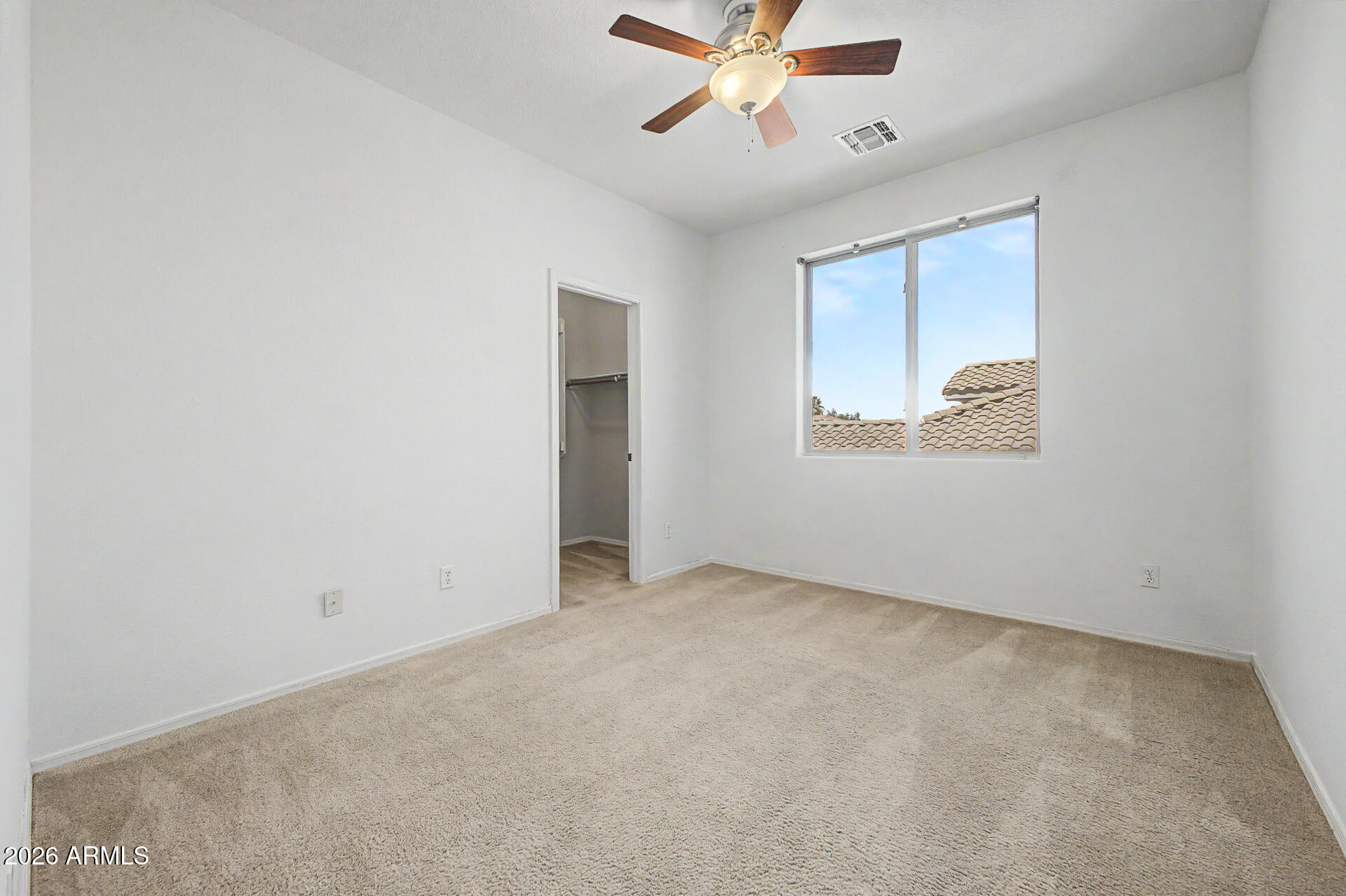 ROVEY FARM ESTATES - Residential