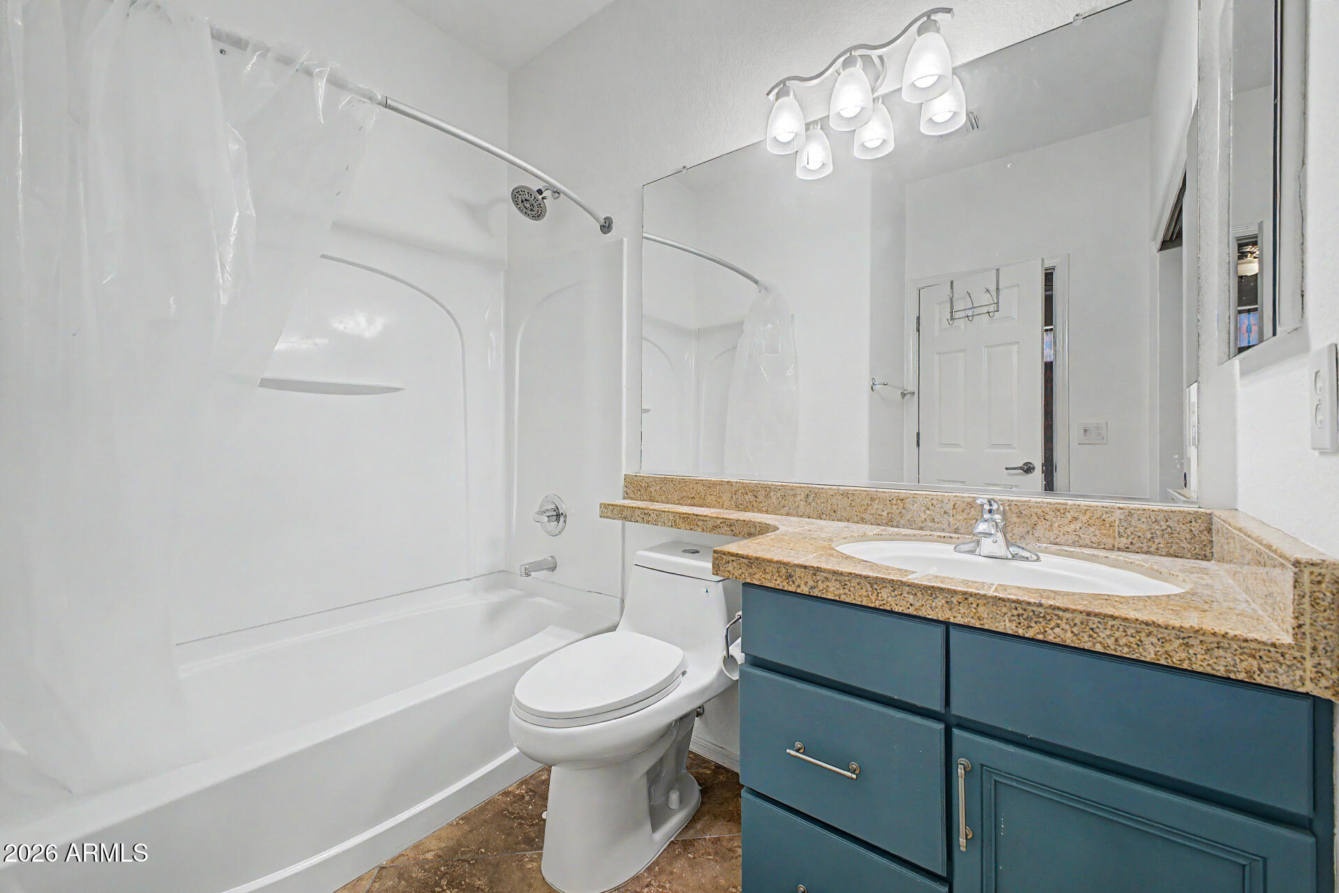 ROVEY FARM ESTATES - Residential