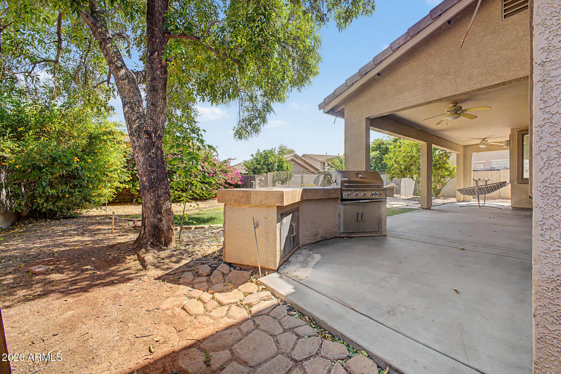 ROVEY FARM ESTATES - Residential
