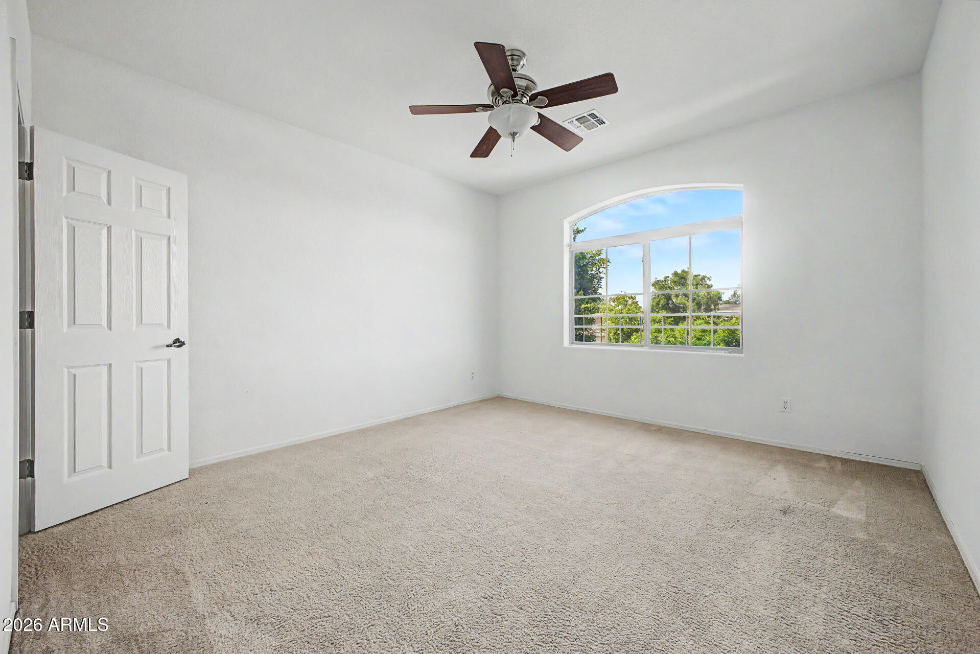 ROVEY FARM ESTATES - Residential