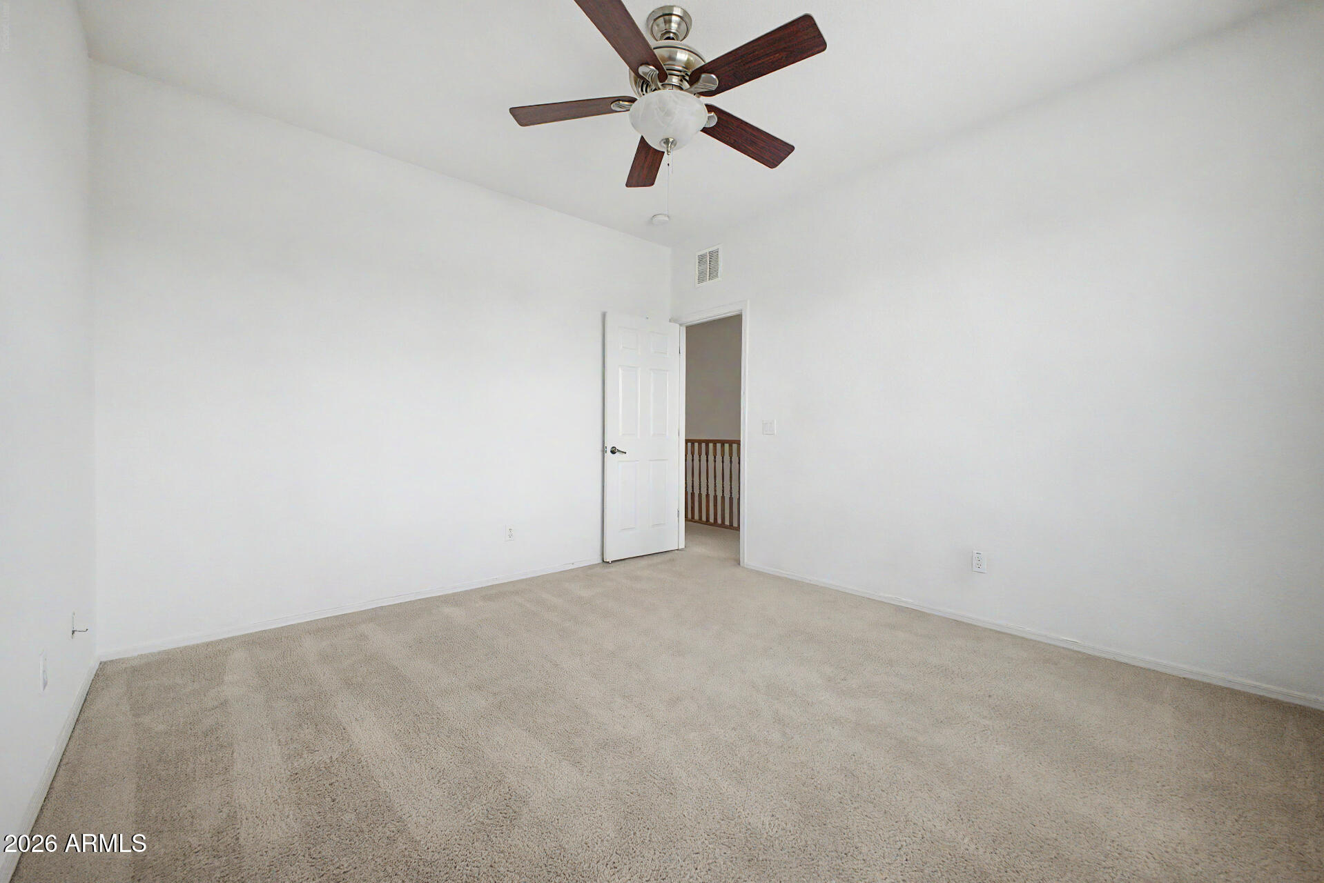 ROVEY FARM ESTATES - Residential
