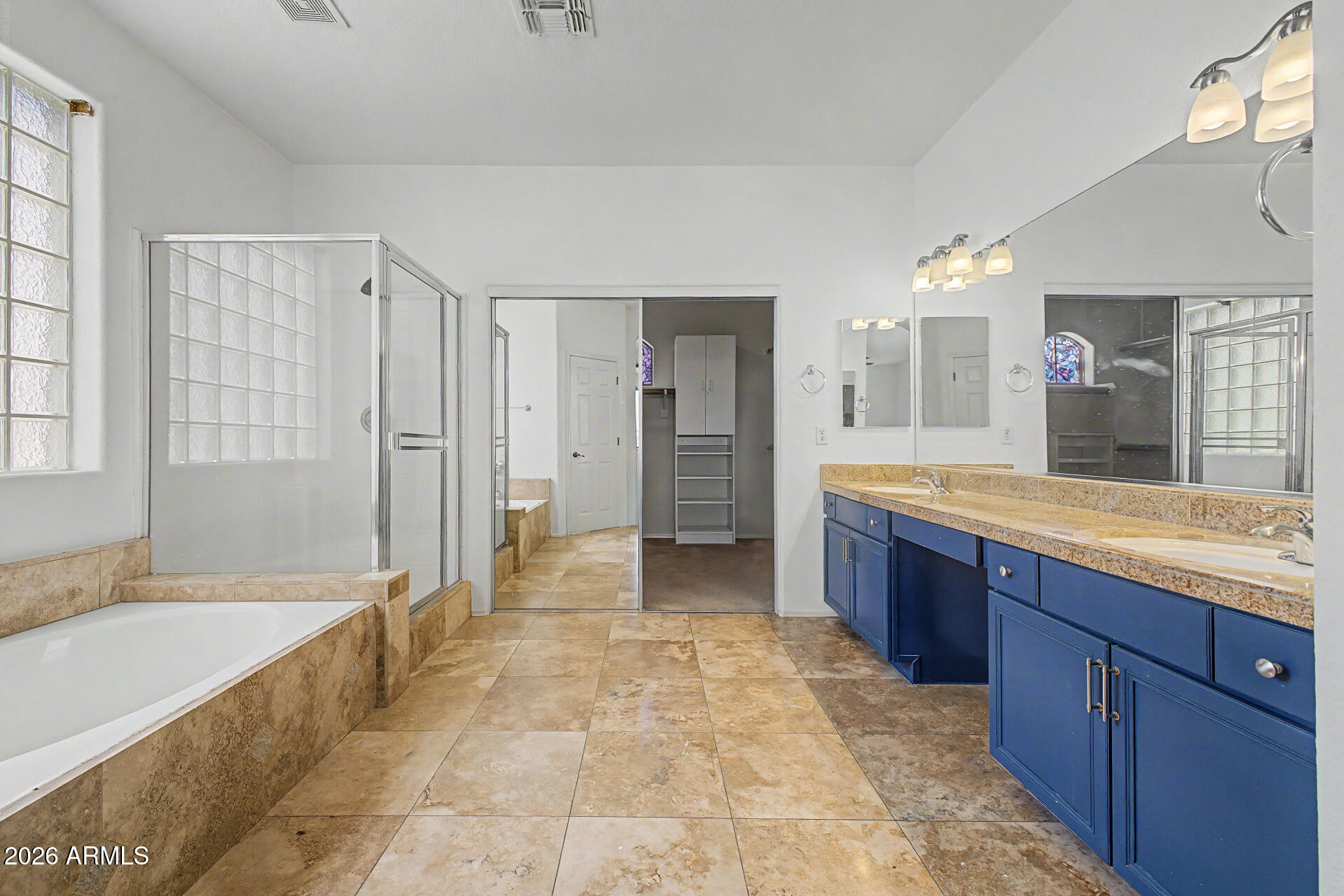ROVEY FARM ESTATES - Residential