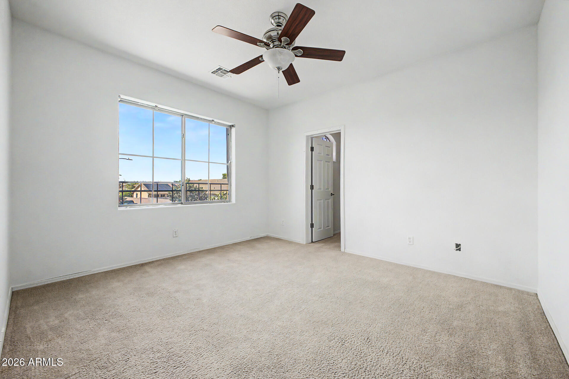 ROVEY FARM ESTATES - Residential