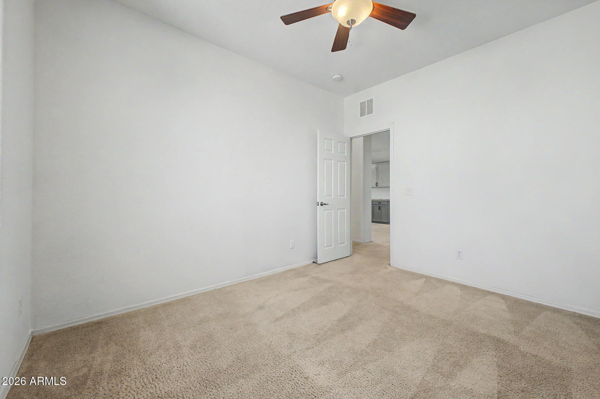 ROVEY FARM ESTATES - Residential