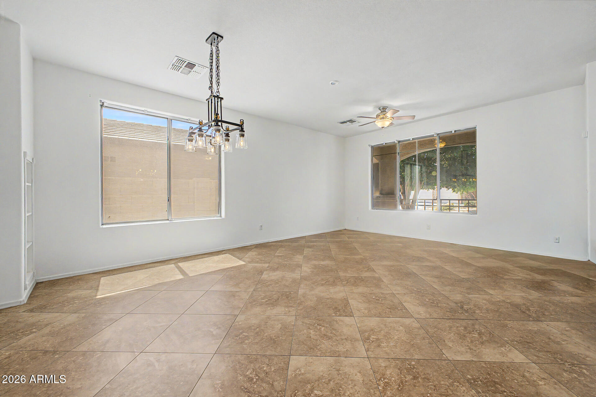 ROVEY FARM ESTATES - Residential