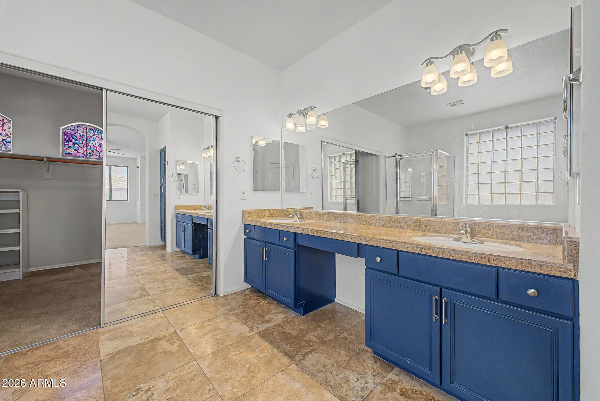 ROVEY FARM ESTATES - Residential
