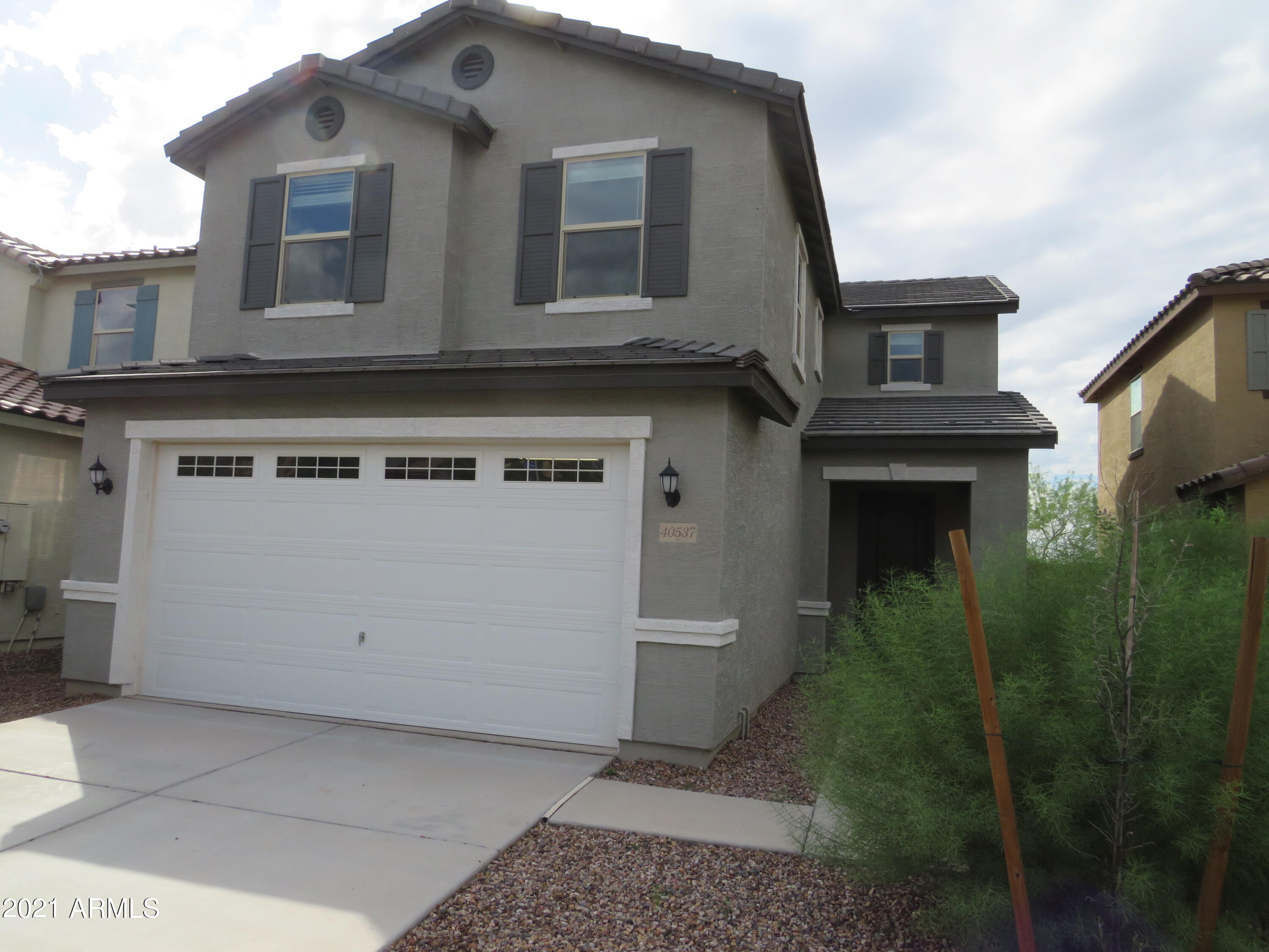 40537 W Helen Court