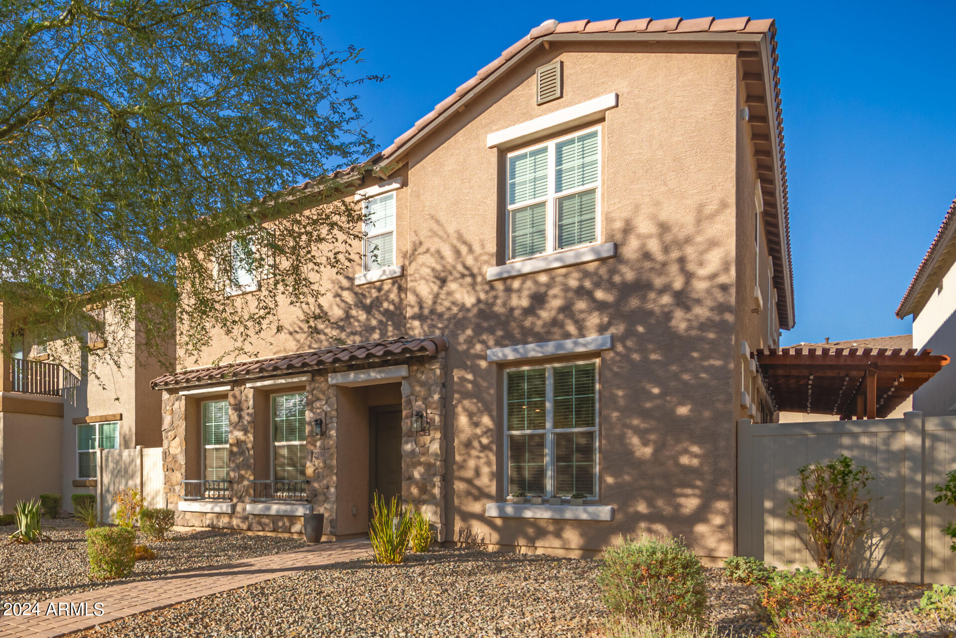 View Peoria, AZ 85383 house