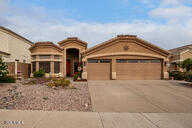 1320 E COTTONWOOD Lane