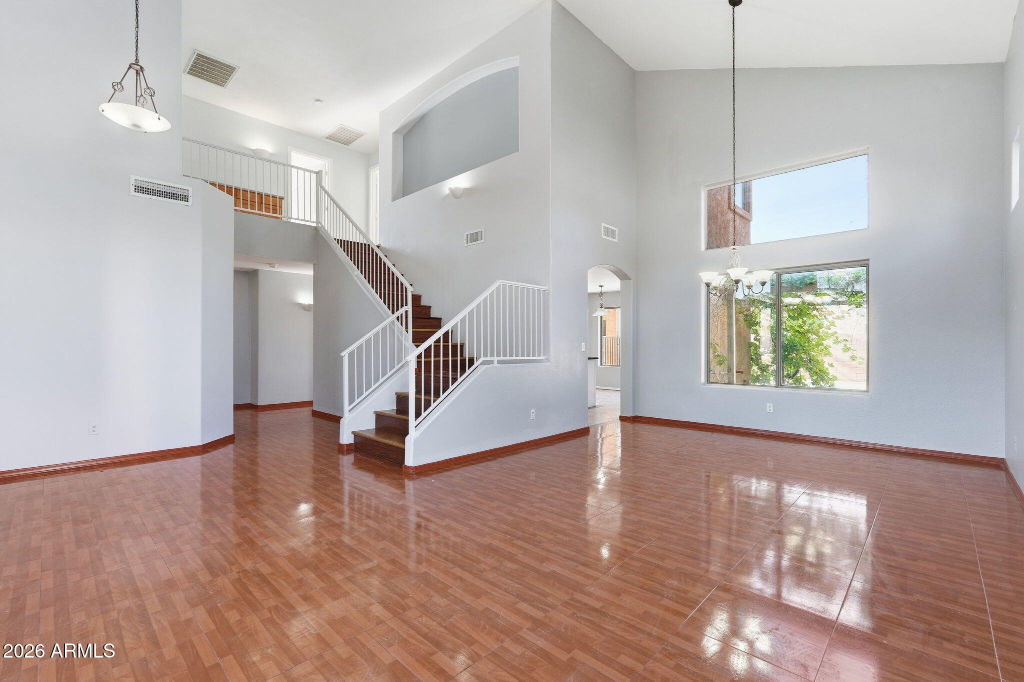 1166 E STOTTLER Drive