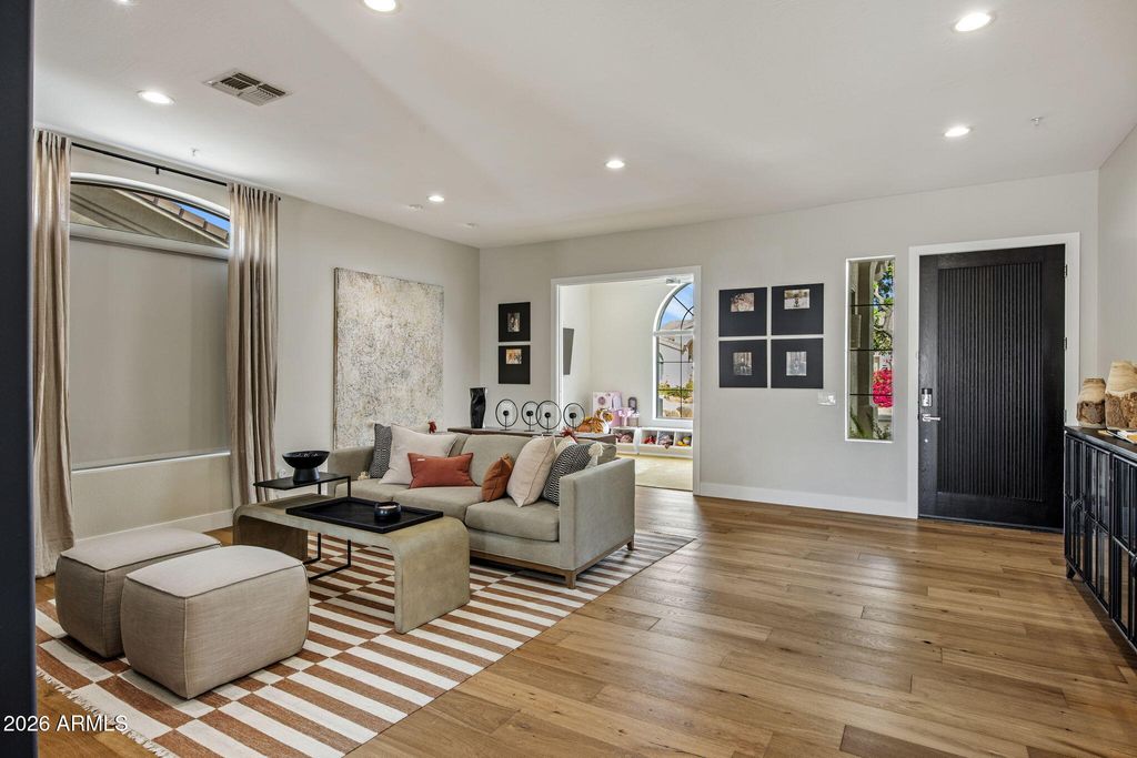 Photo of 7581 E Phantom Way, Scottsdale, AZ 85255 (MLS # 6964415)