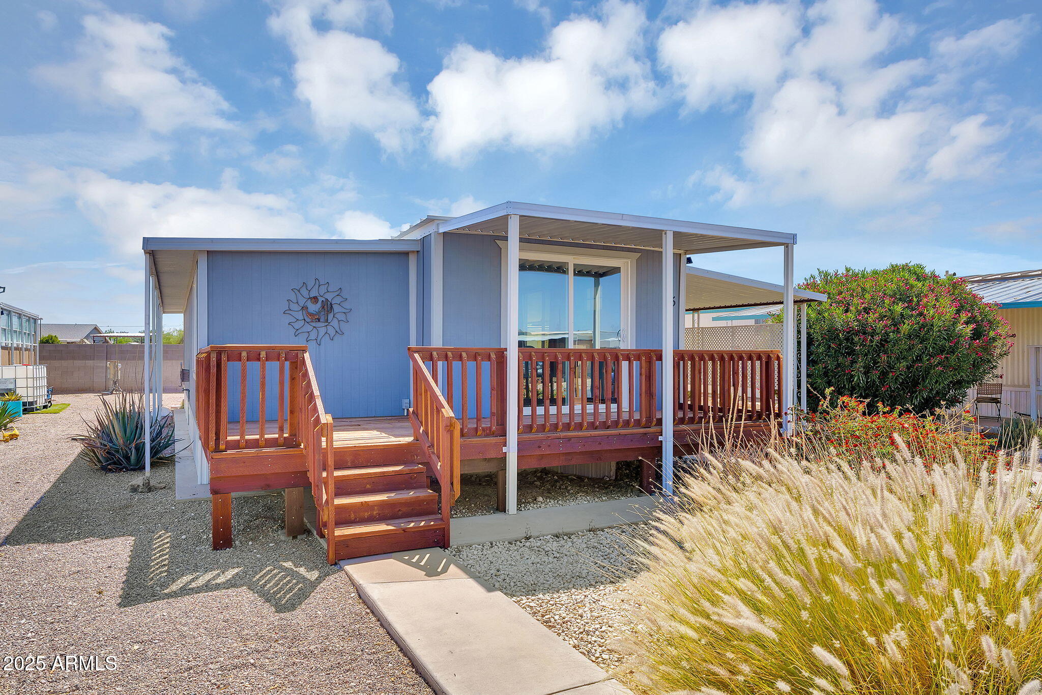 747 E GERMANN Road 15