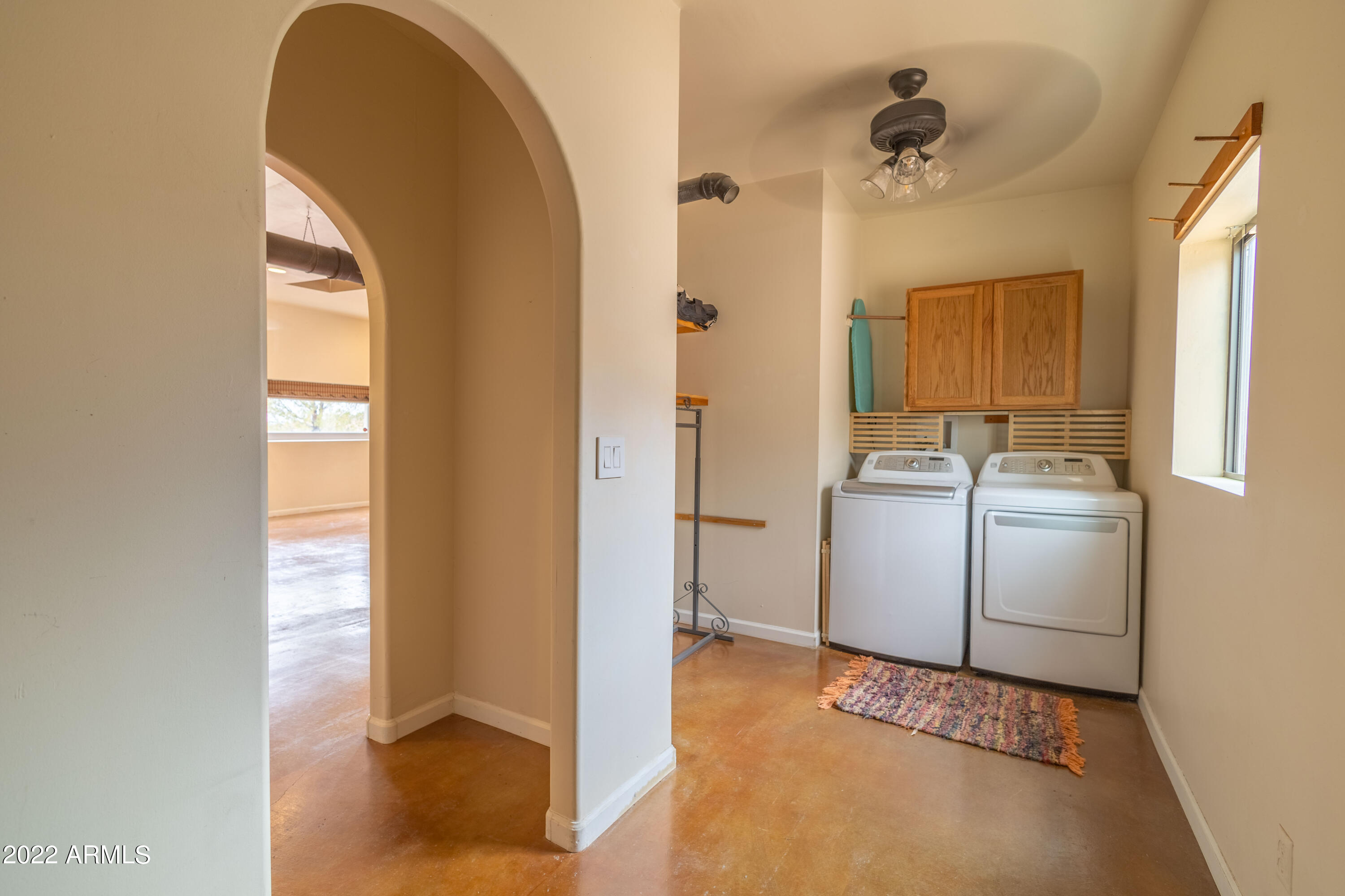 None - Residential