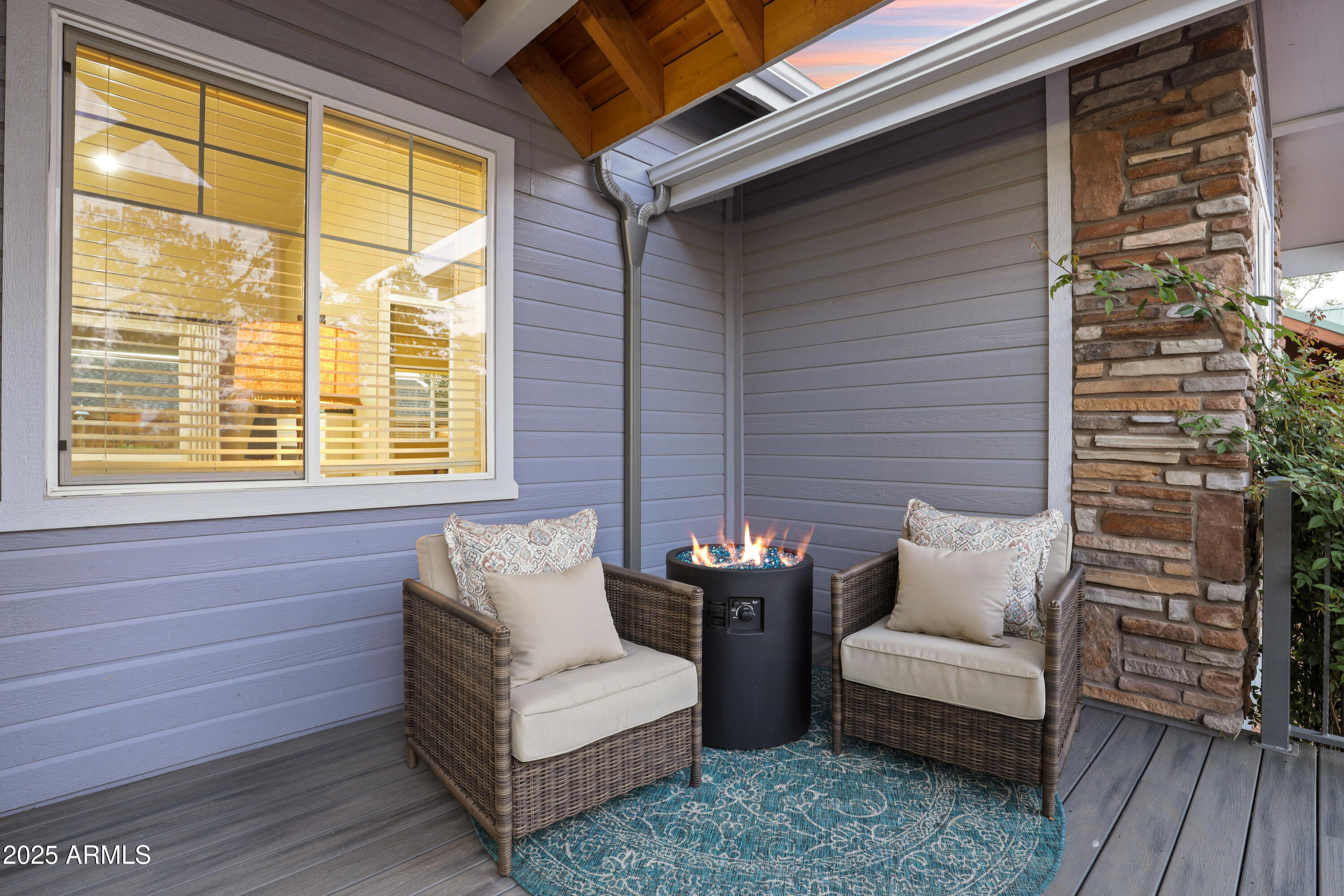 Homes for Sale in Queen Creek Arizona 2 506 N EAGLE RIDGE Road