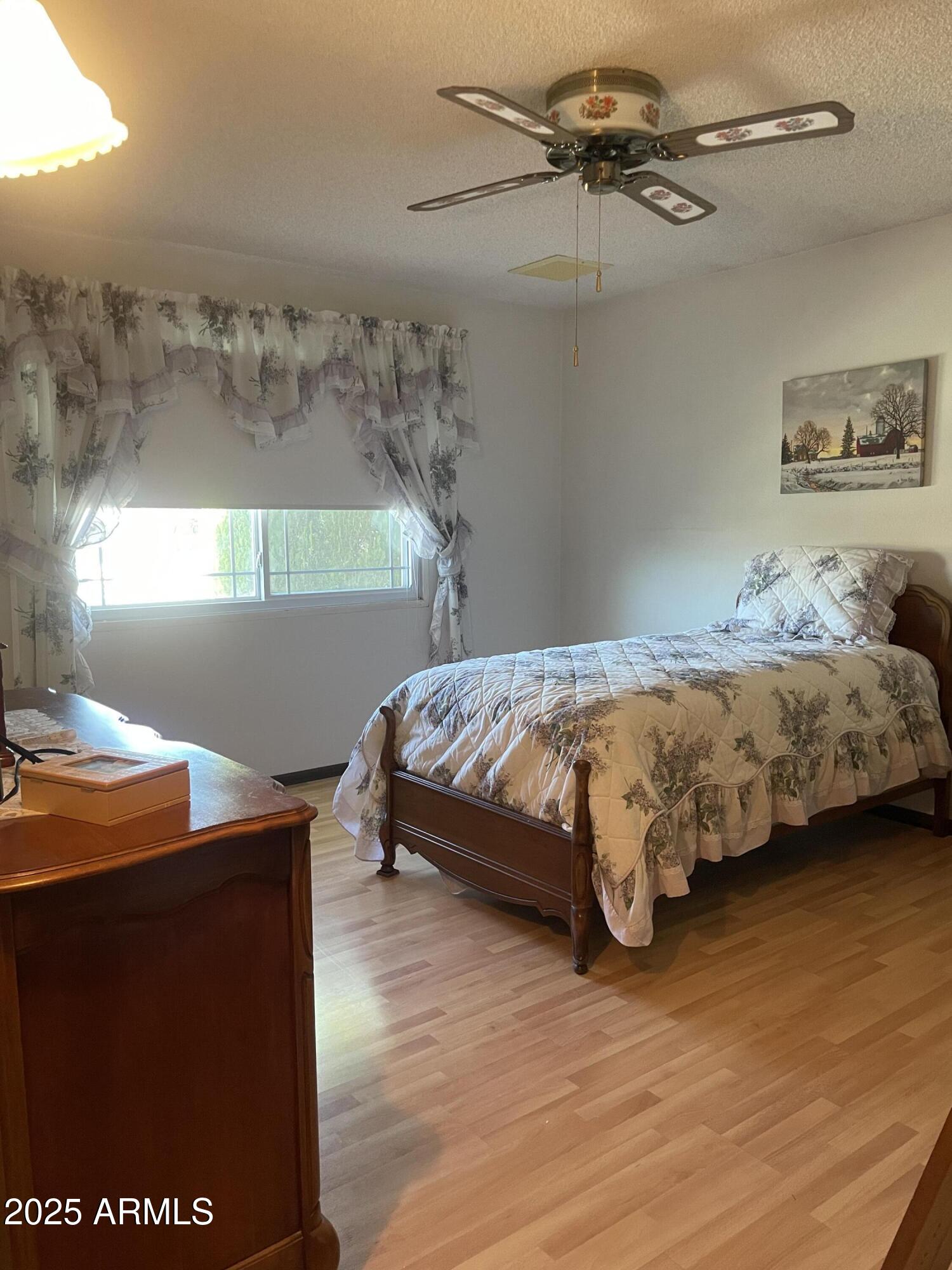 SUN CITY UNIT 10A - Residential