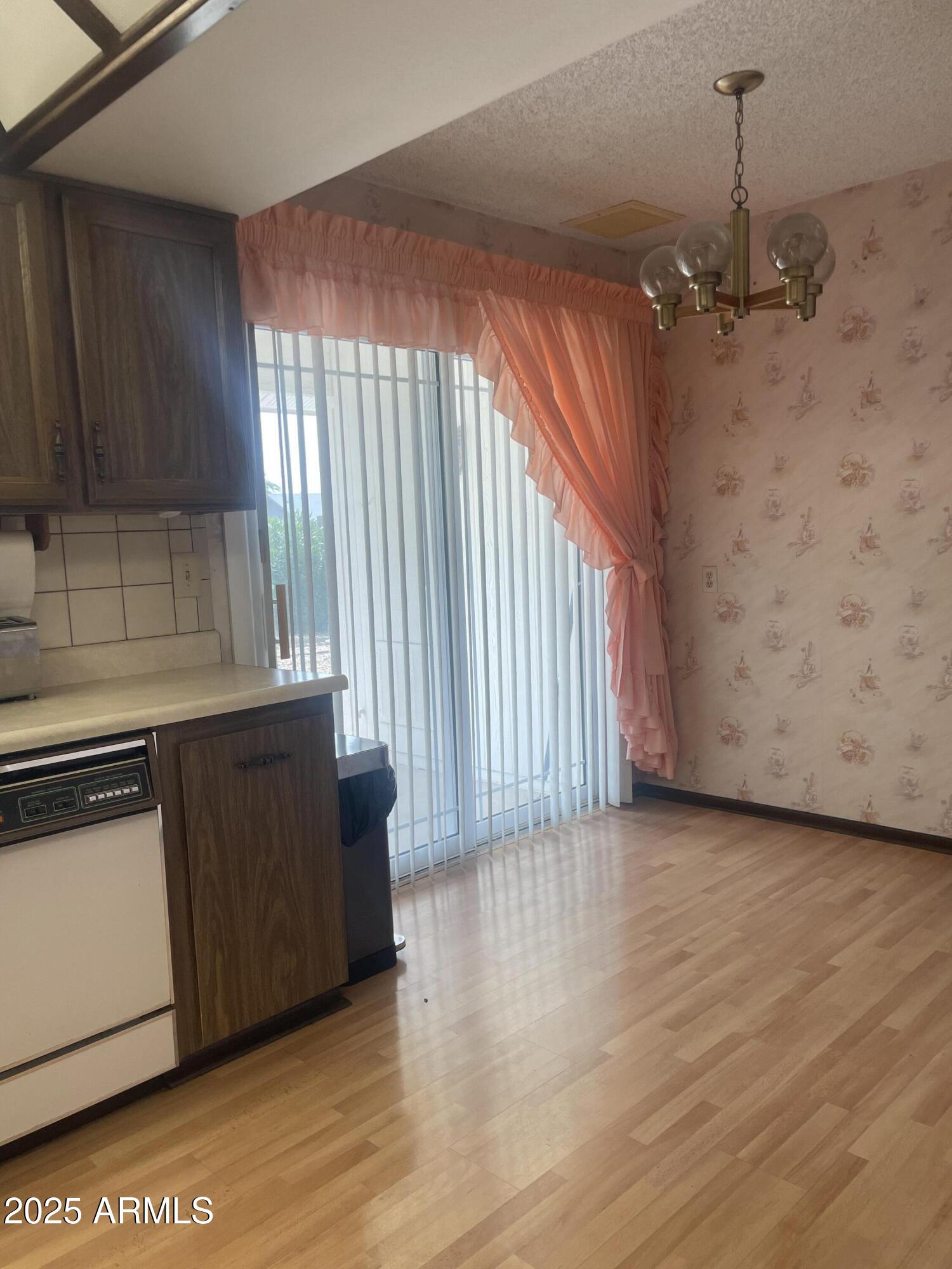 SUN CITY UNIT 10A - Residential