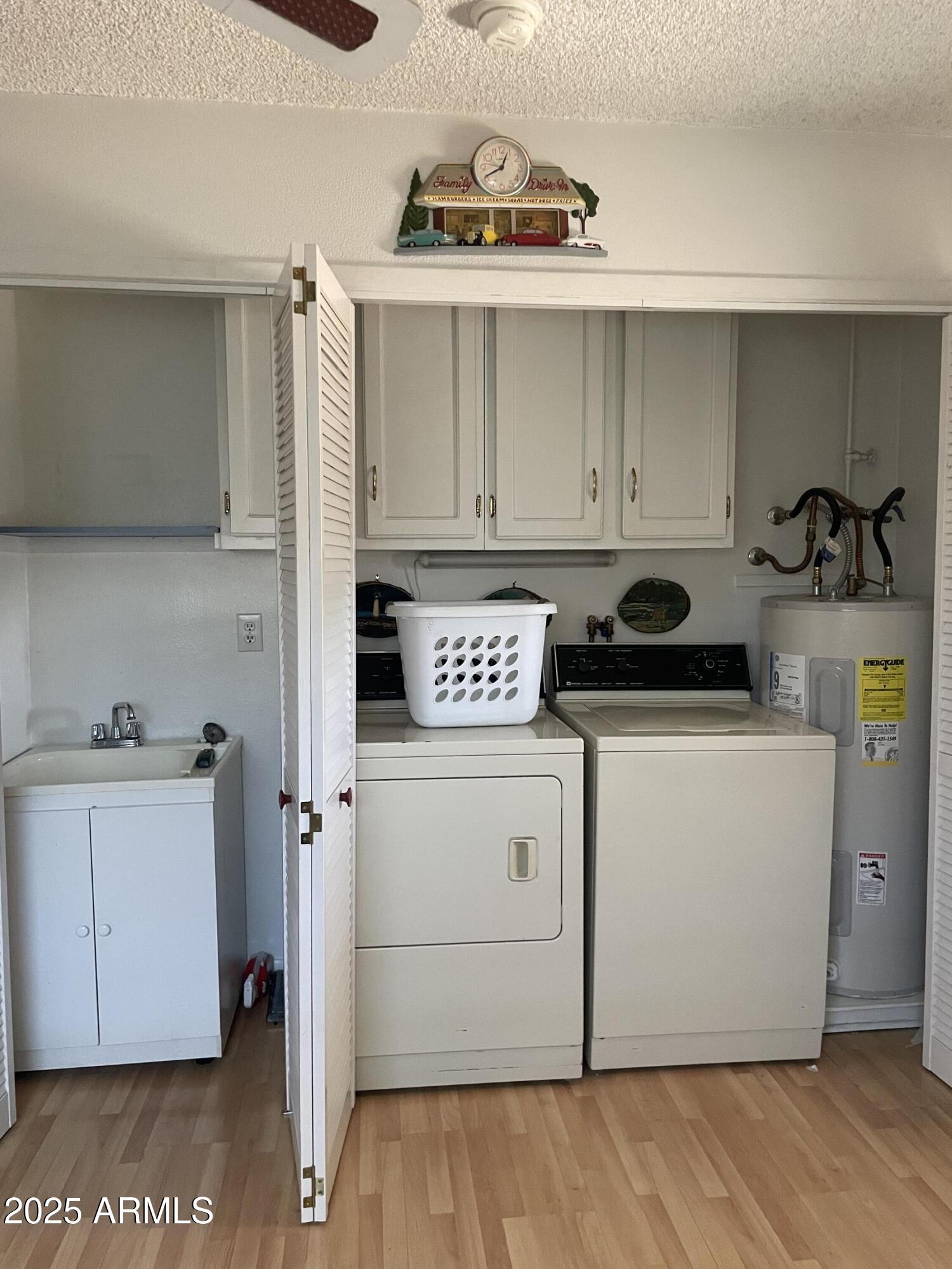 SUN CITY UNIT 10A - Residential