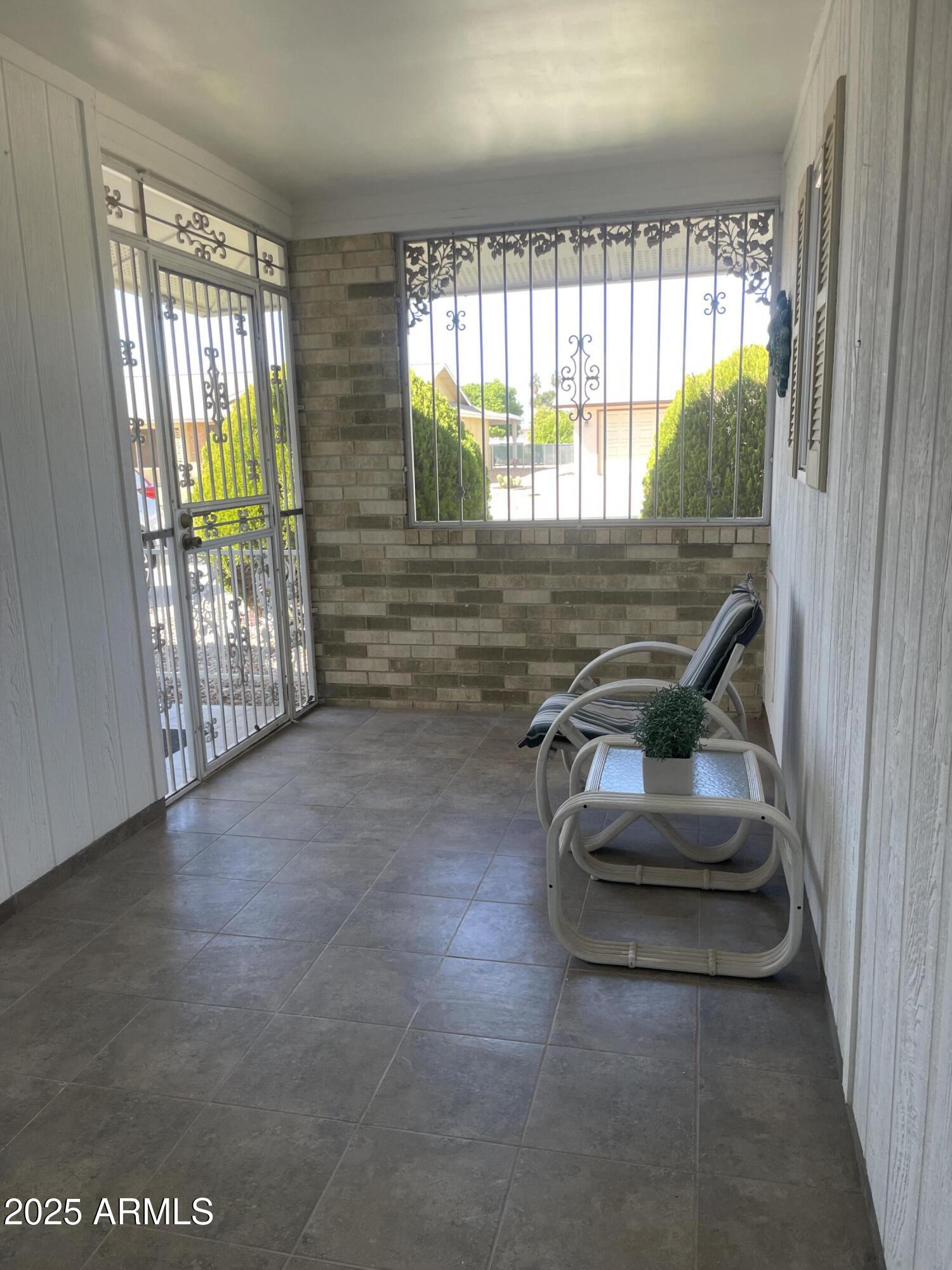 SUN CITY UNIT 10A - Residential