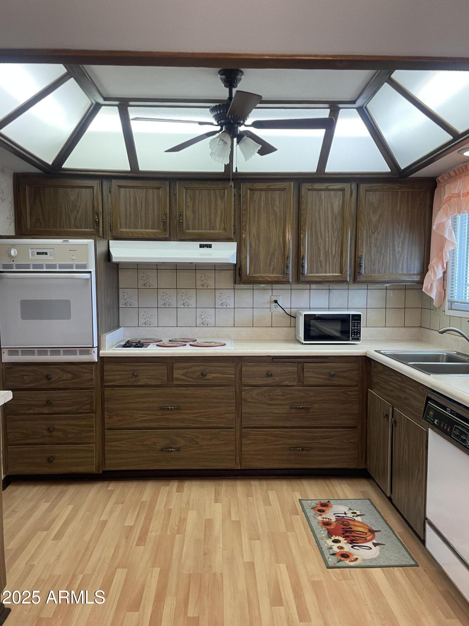 SUN CITY UNIT 10A - Residential