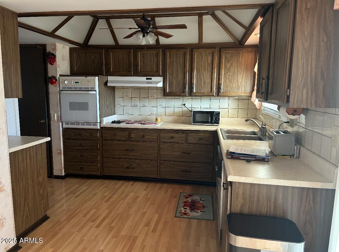SUN CITY UNIT 10A - Residential