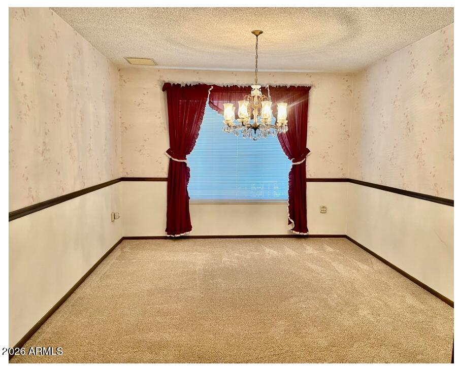 SUN CITY UNIT 10A - Residential
