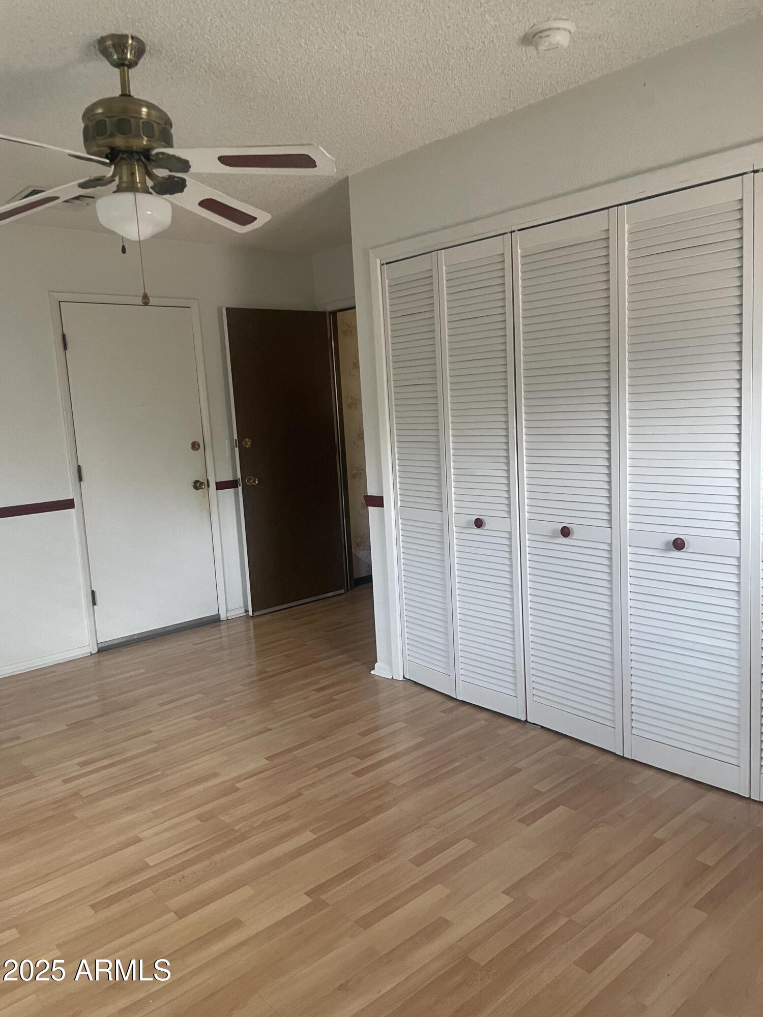 SUN CITY UNIT 10A - Residential