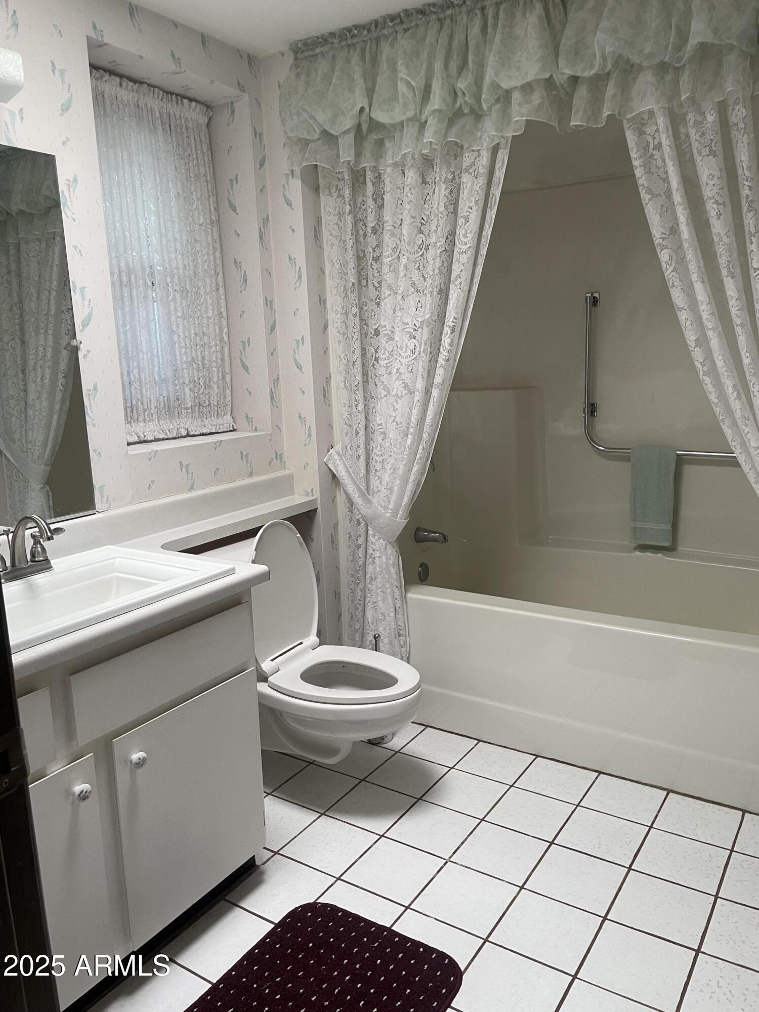 SUN CITY UNIT 10A - Residential