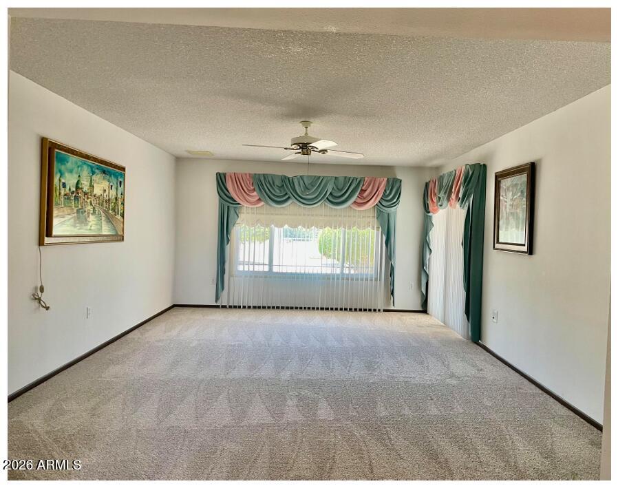 SUN CITY UNIT 10A - Residential
