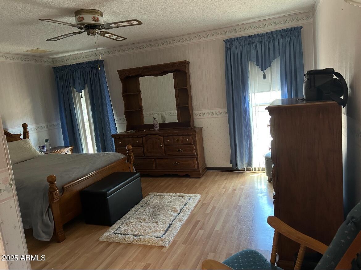 SUN CITY UNIT 10A - Residential