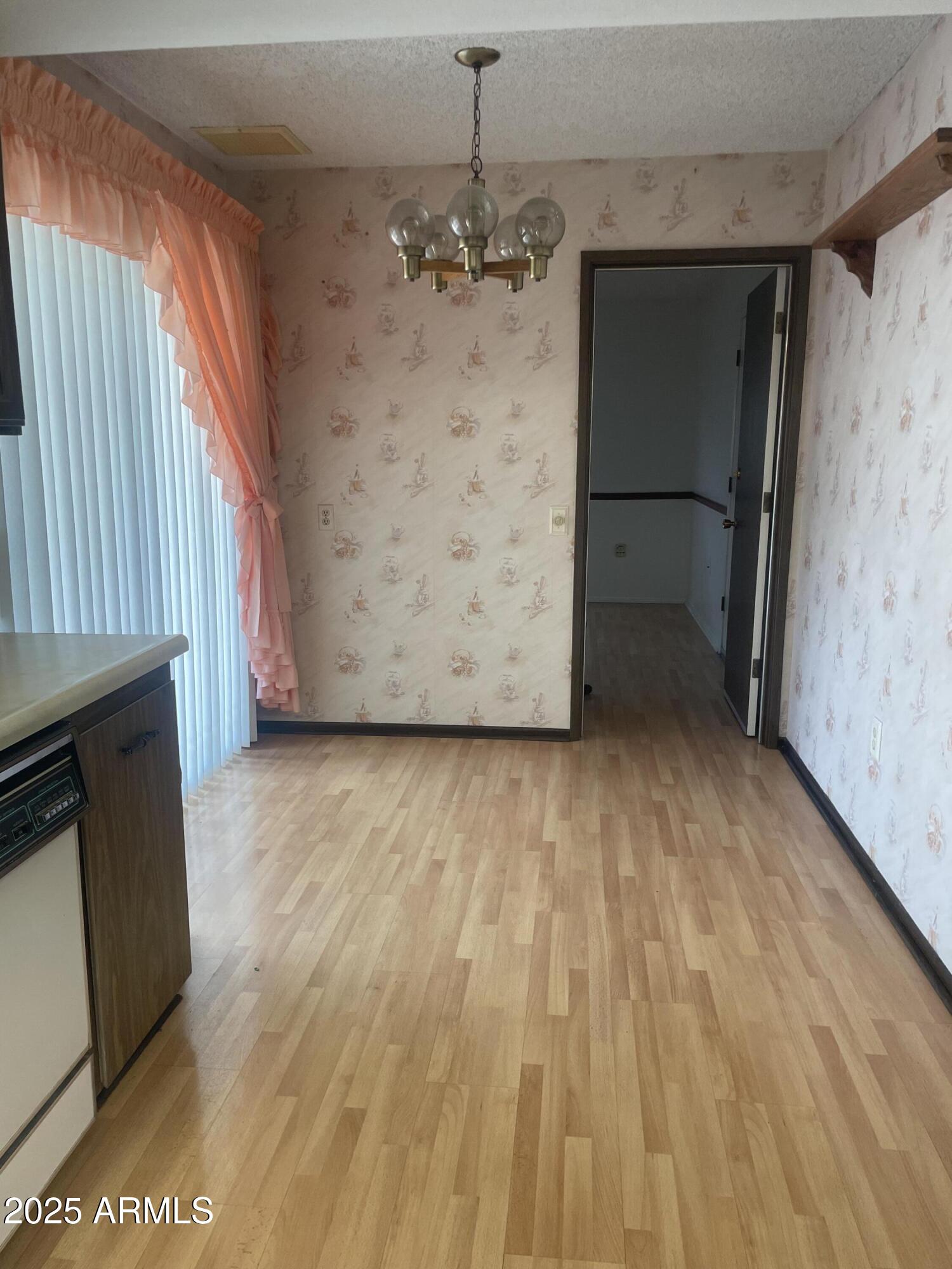 SUN CITY UNIT 10A - Residential