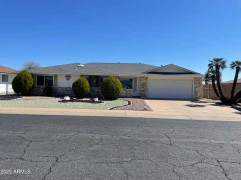 Photo of 13207 N Branding Iron Drive, Sun City, AZ 85351 (MLS # 7022073)