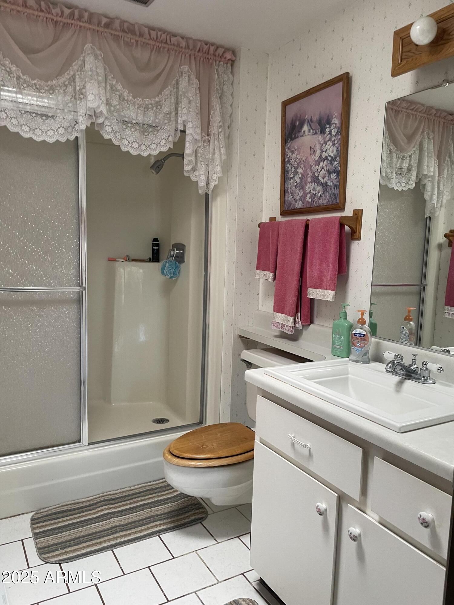 SUN CITY UNIT 10A - Residential
