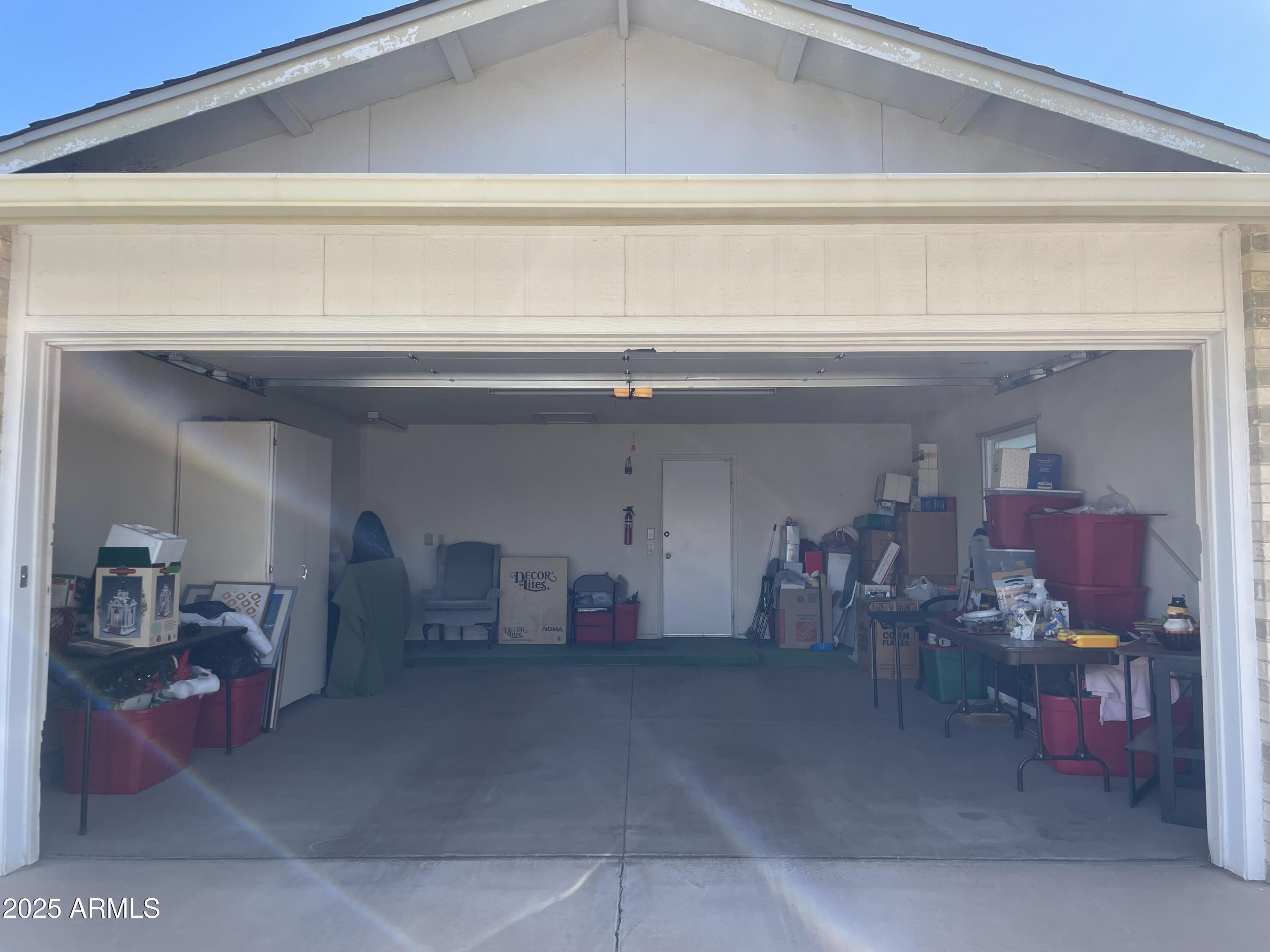 SUN CITY UNIT 10A - Residential