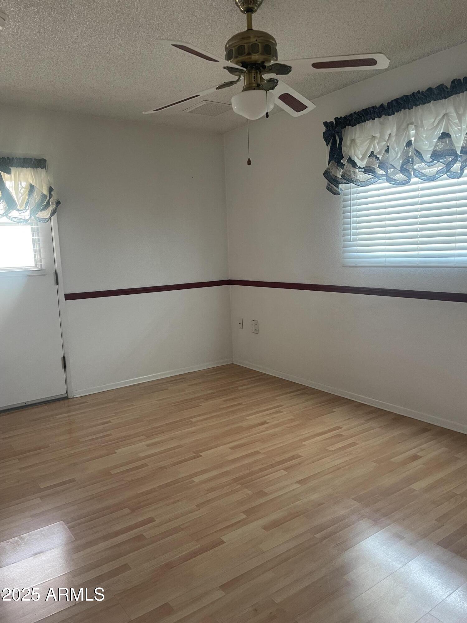 SUN CITY UNIT 10A - Residential