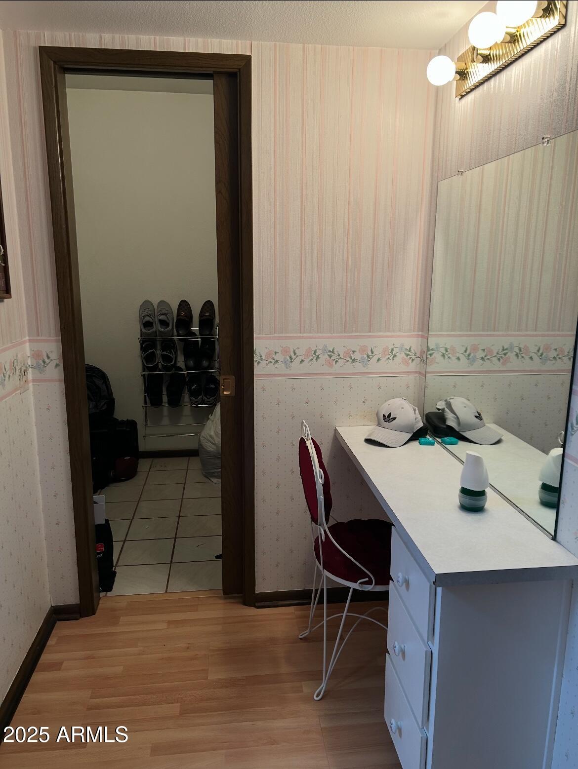 SUN CITY UNIT 10A - Residential