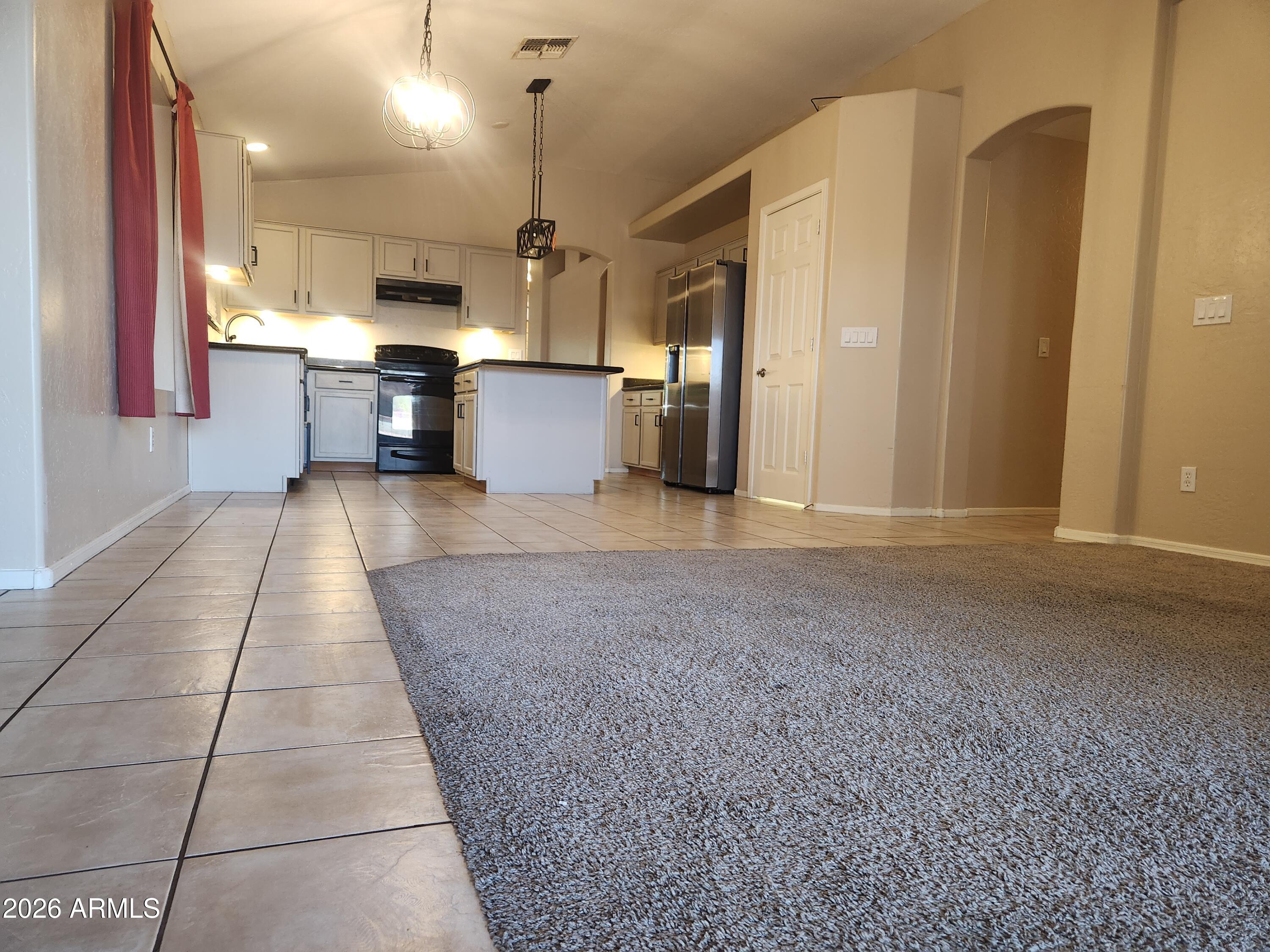 5511 S 15TH Way