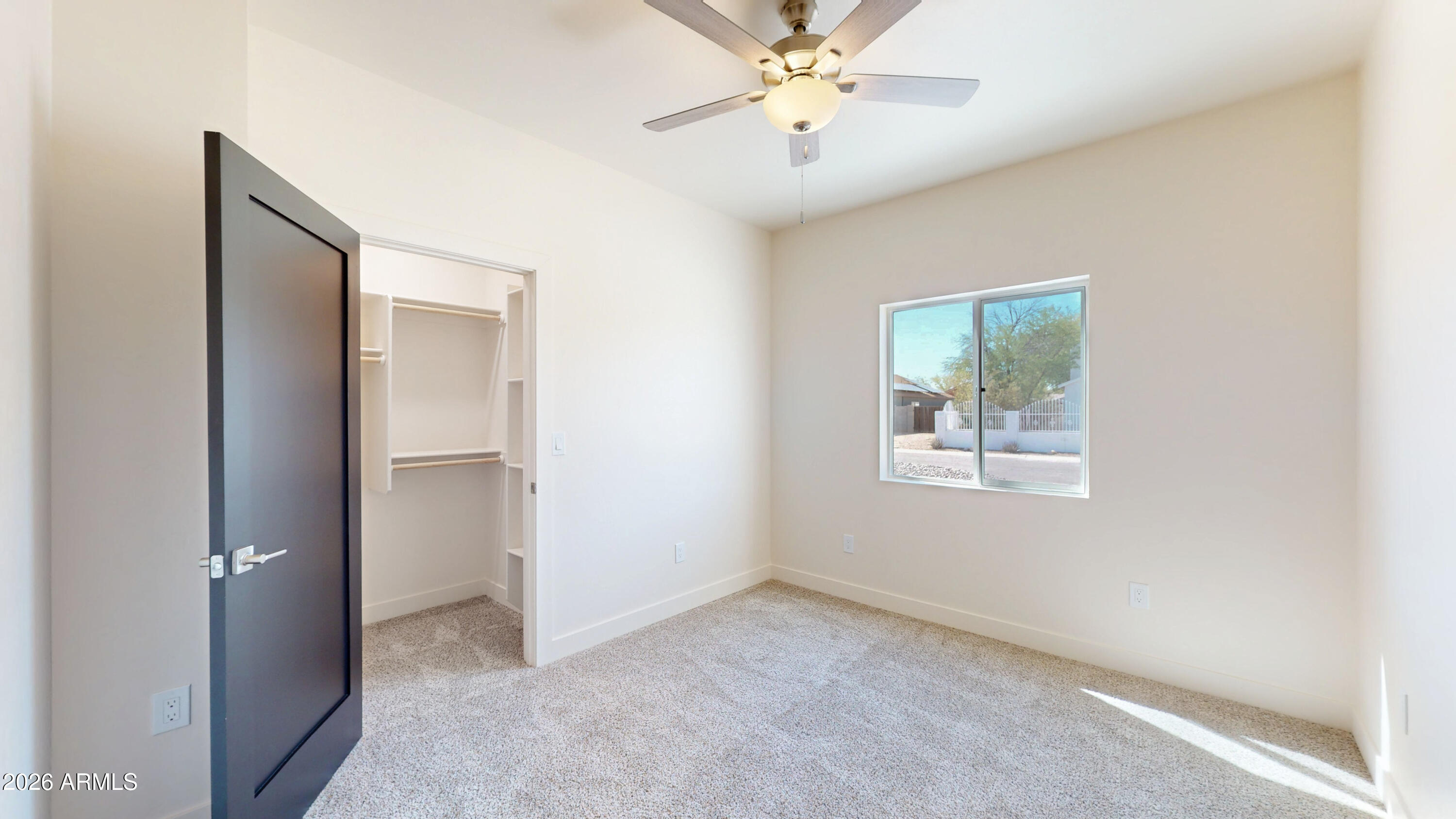 11452 W DELWOOD Drive