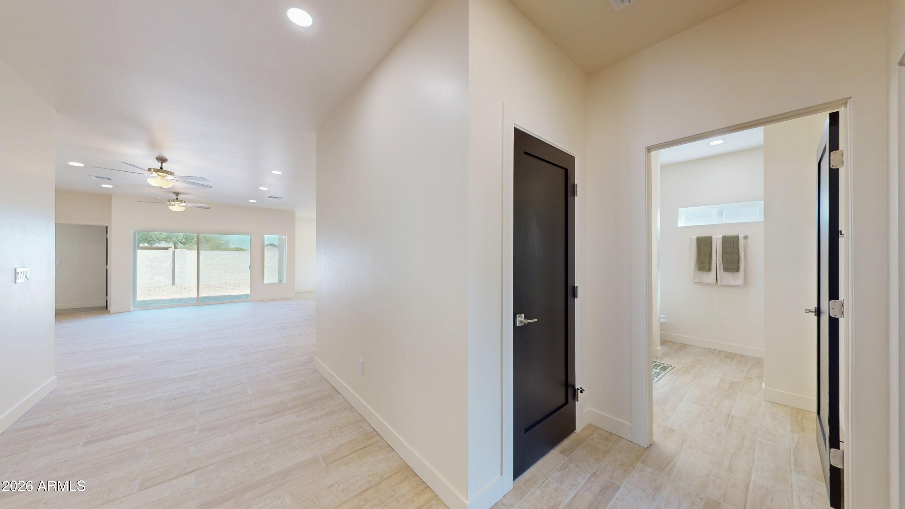 11452 W DELWOOD Drive